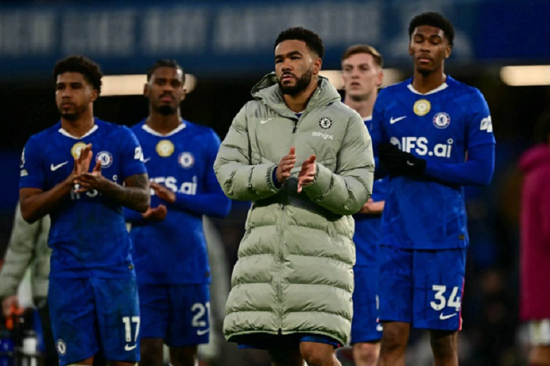 chelsea-om-han-tai-stamford-bridge-psg-pho-dien-quyen-luc-tuyet-doi